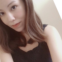 WhatsApp Image 2021-04-17 at 19.03.58.jp