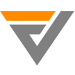 Vestviken
