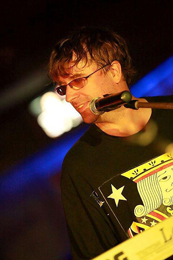 418897_10151239339915018_1854808595_n.jp