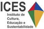 ICES_logo_principal@3x.png