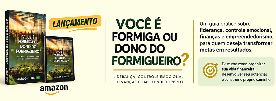 Você é formiga divulgação 2026.png