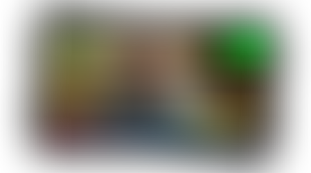 Leitura Bíblica e Invocação a Deus na Câmara Municipal de Itabirinha.