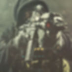 Modern Warfare - Tages-Spieler-Ticket