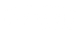 logo-trsp-300.png