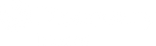 discovery_insure.png