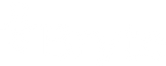 bryte.png