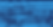 Samplex africa - neonbrand.png