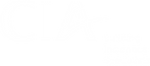 cia_logo_nav.608d6586.png