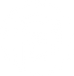 FI-Logo.png
