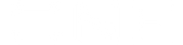 one_sure_logo.png