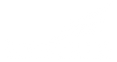 b1c698_b815b9d81bf04d7682b468503a56dd8c.png