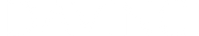 logo-dark.png