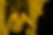 Samplex Africa- smeg promoter 2.png