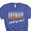 Thumbnail: DETROIT what up doe! T-Shirt