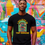 Thumbnail: I Believe in Tiny Humans T-Shirt