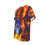 Thumbnail: Chaos Cosmos Shirt