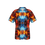 Thumbnail: Chaos Cosmos Hawaiian