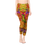 Thumbnail: Emergent Casual Leggings