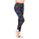 Thumbnail: Marduk Zoop Casual Leggings