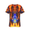 Thumbnail: Chaos Cosmos Shirt