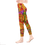 Thumbnail: Emergent Casual Leggings