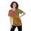 Thumbnail: Emergent Shirt