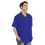 Thumbnail: The Blue Hawaiian