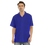 Thumbnail: The Blue Hawaiian