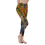 Thumbnail: Rise Afire Mirror Casual Leggings