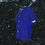 Thumbnail: The Blue Cotton Hawaiian
