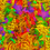 Thumbnail: Emergent Metal Print