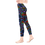 Thumbnail: Marduk Zoop Casual Leggings