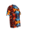 Thumbnail: Chaos Cosmos Hawaiian
