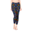 Thumbnail: Marduk Zoop Casual Leggings