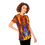 Thumbnail: Chaos Cosmos Shirt
