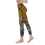 Thumbnail: Rise Afire Mirror Casual Leggings