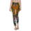 Thumbnail: Rise Afire Mirror Casual Leggings