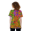 Thumbnail: Emergent Shirt