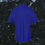Thumbnail: The Blue Cotton Hawaiian