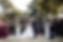 2019-09-01 Laboranti-Adcock Wedding-2714