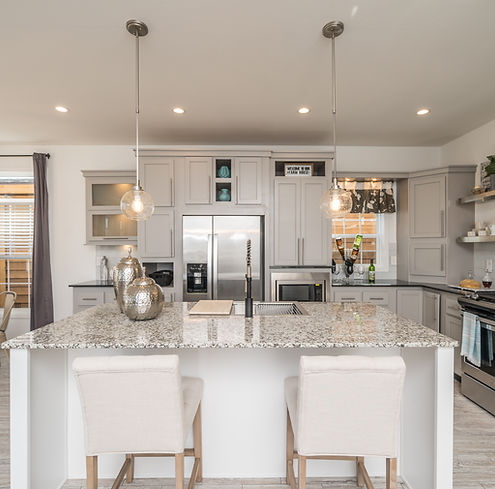 HSH 543L - Impressions  Kitchen 2.jpg