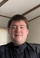 Matt.jpg