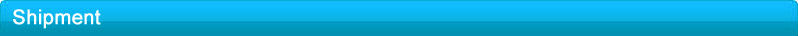 Miniatyrbild: 10m/15m Long HDMI-compatible 1.4 Cable AV 1080P HD 3D Gold Plated Connection New