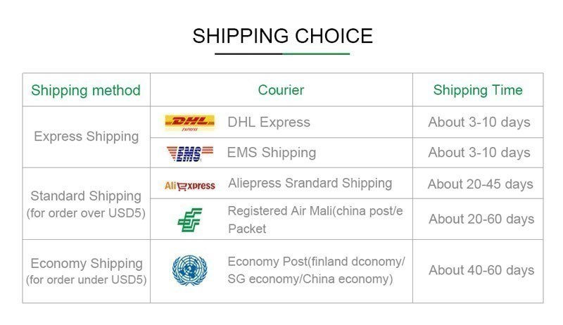 Miniatyrbild: Terios T3 Support Bluetooth Gamepad For Android Phone PC Joystick Controle Wirel