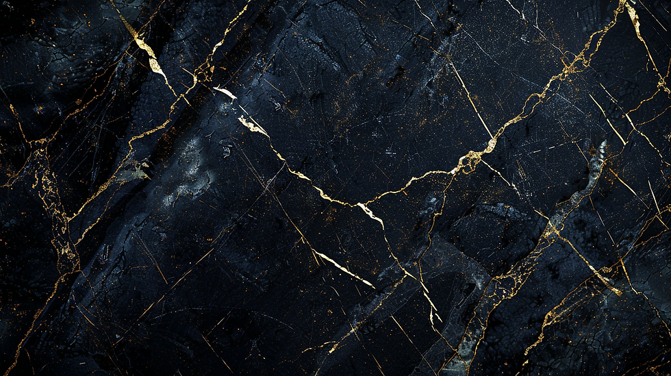 ArvandLaw_Dark_Marble.png