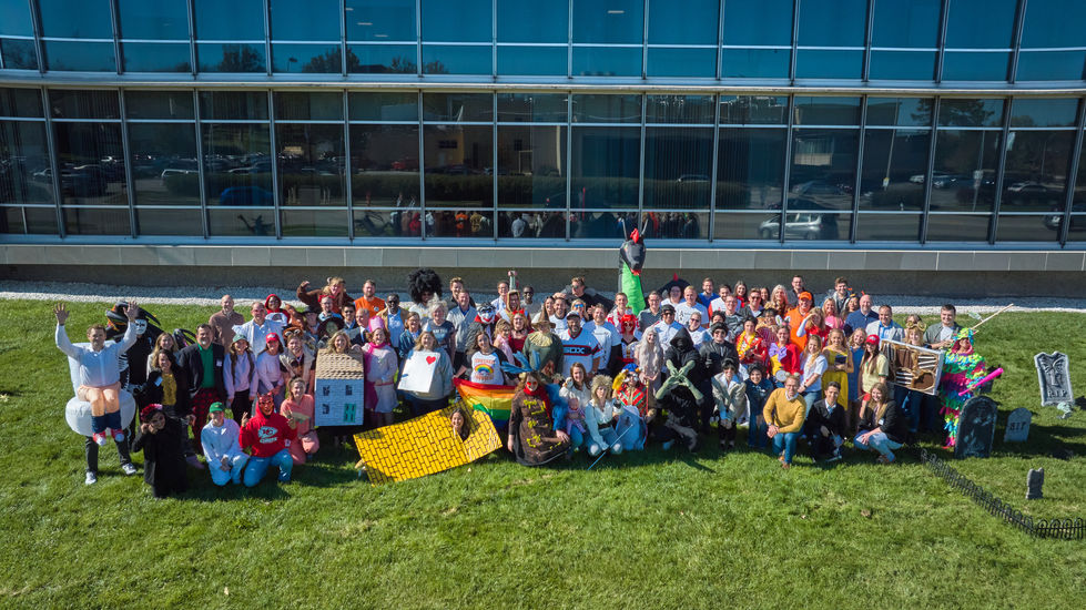 rs_halloween_2023_fullsize_0194
