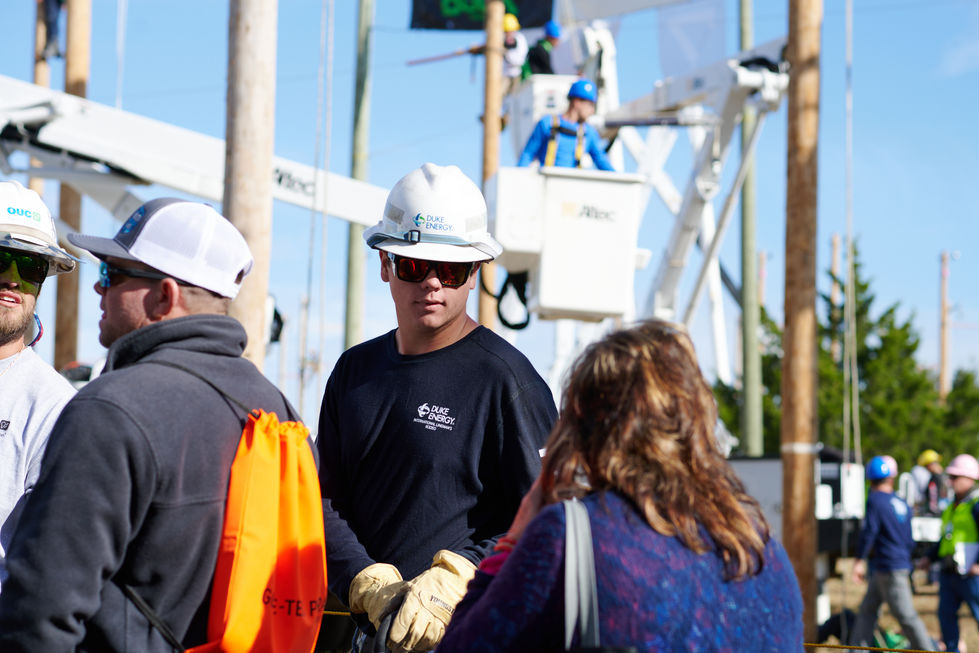 linemanrodeo_160