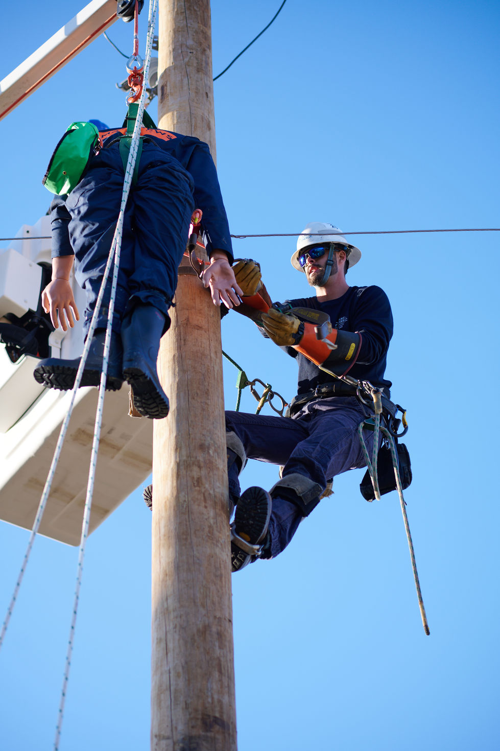 linemanrodeo_121