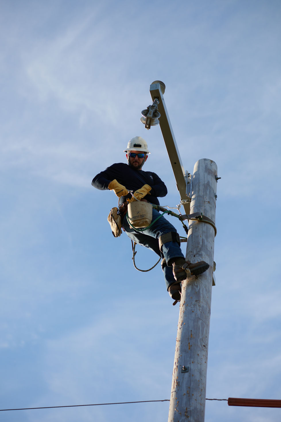 linemanrodeo_132