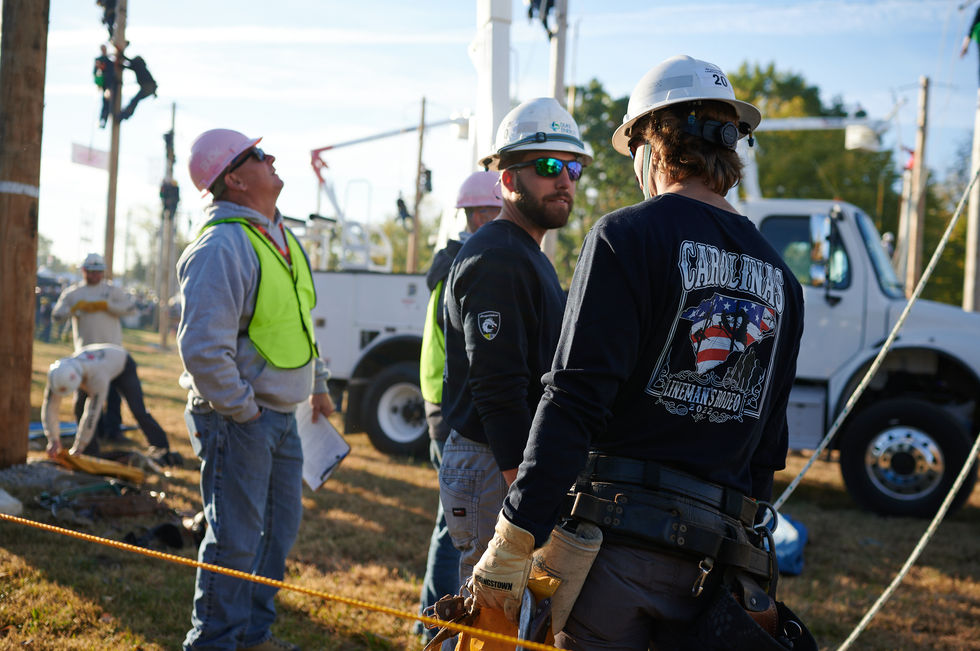 linemanrodeo_117
